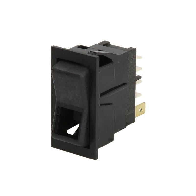 COBO 1026414COBO Switch