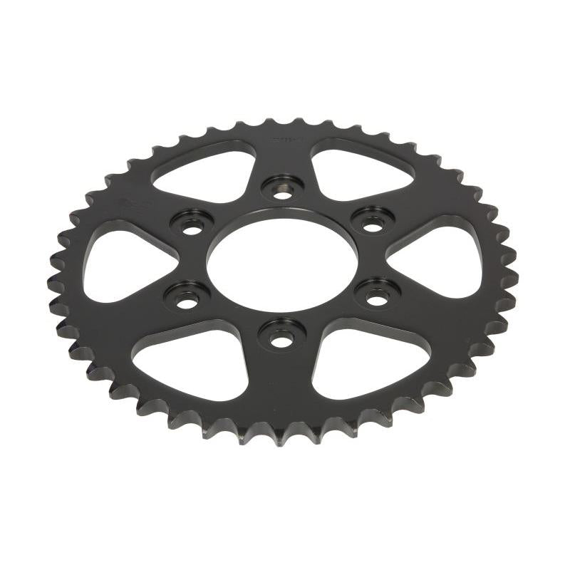 JT JTR766,43 Chain Sprocket