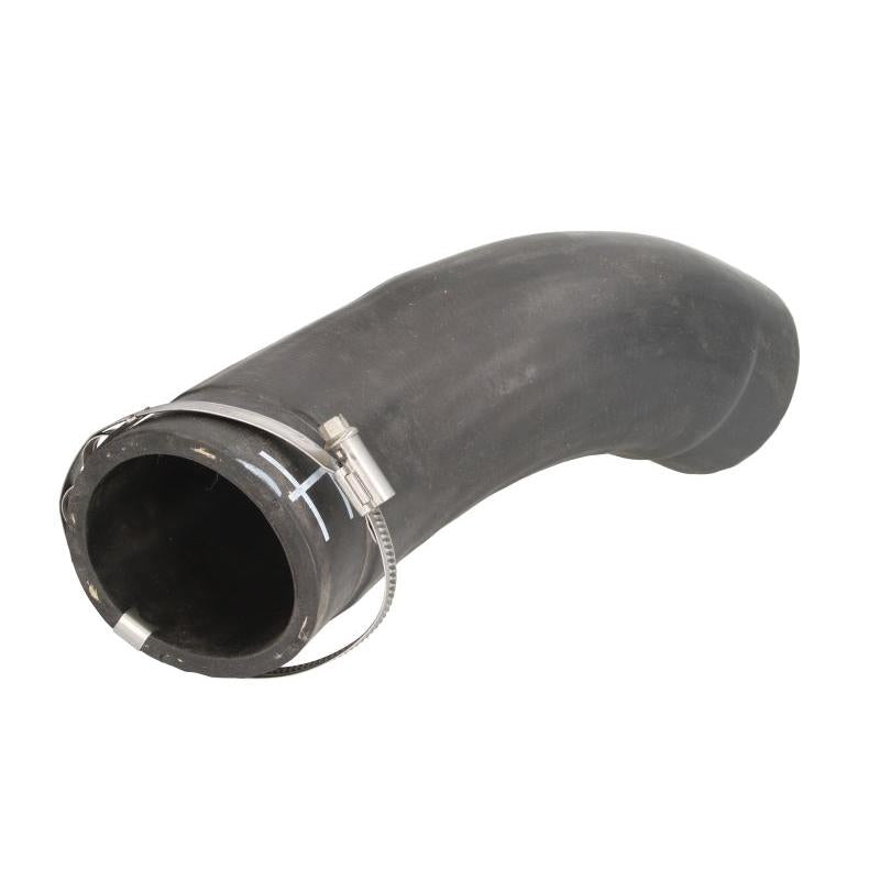 THERMOTEC DCG195TT Charge Air Hose