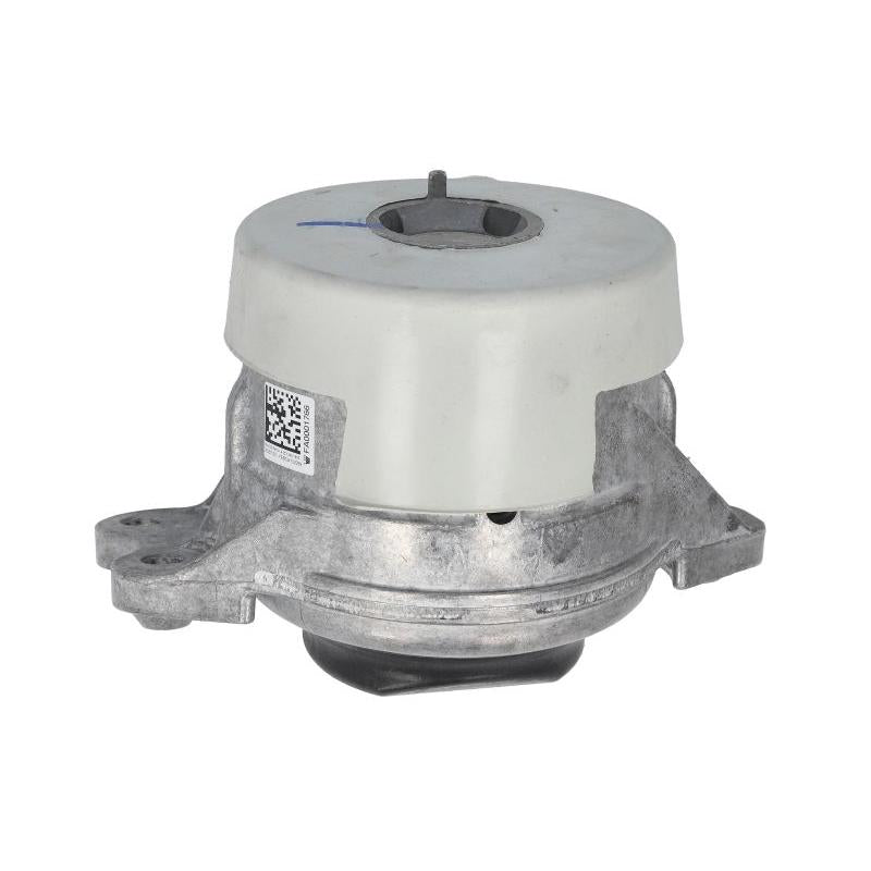 FEBI BILSTEIN FE196244 Engine Mount