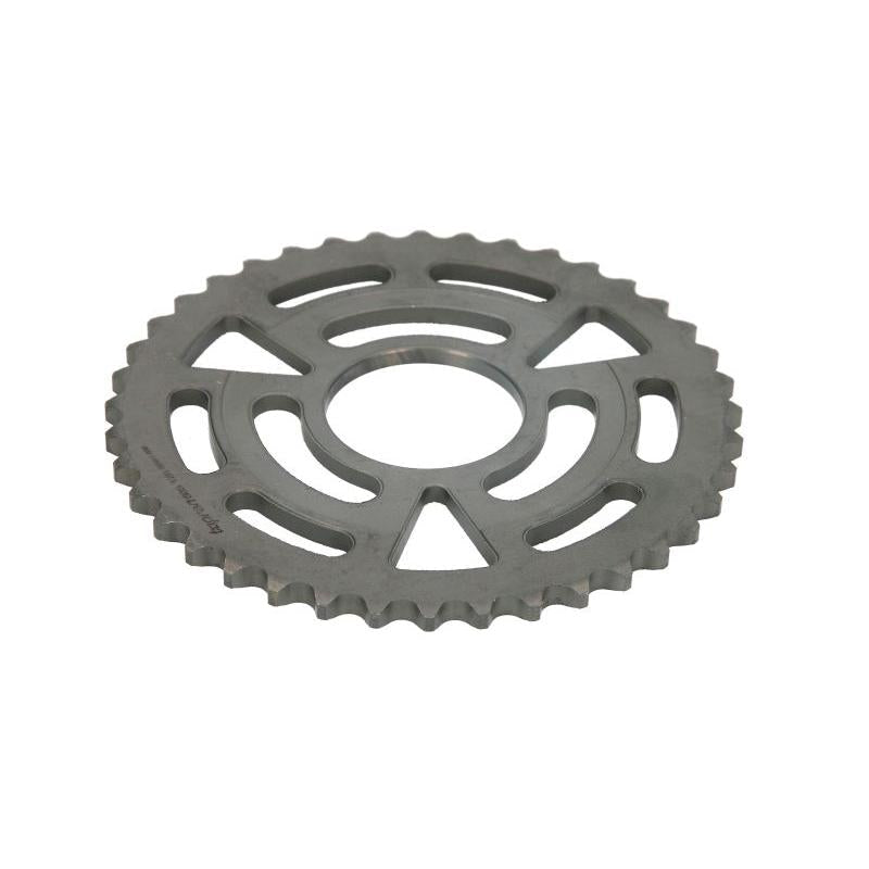 HANS PRIES HP503128 Camshaft Gear/Sprocket