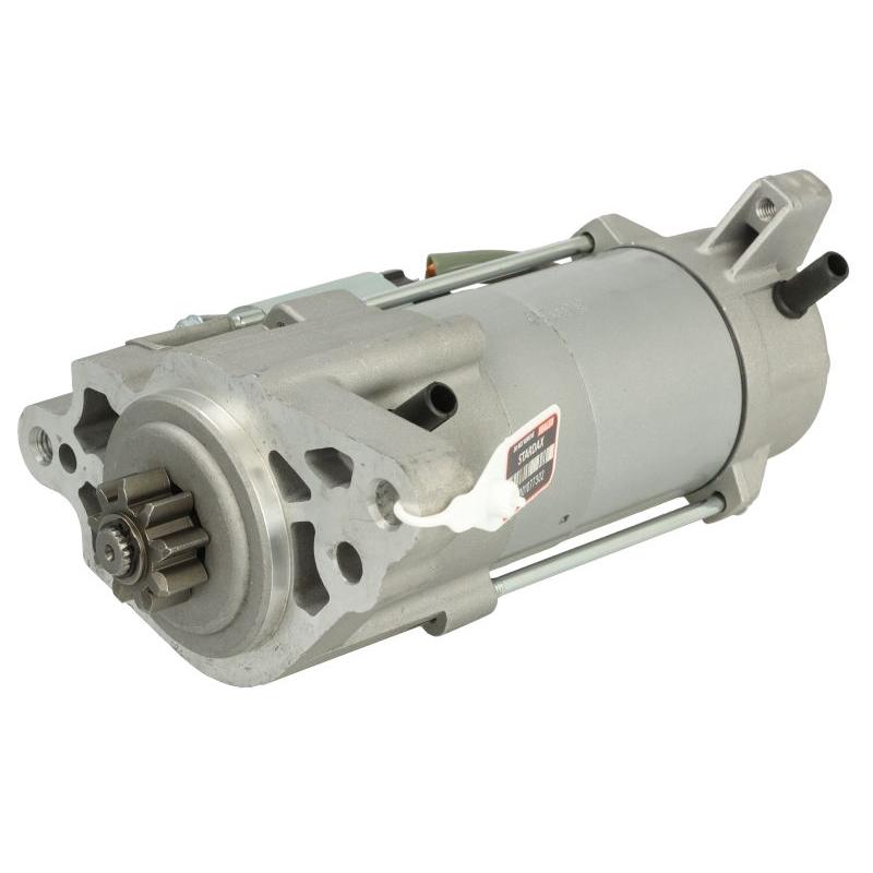 STARDAX STX210344R Starter