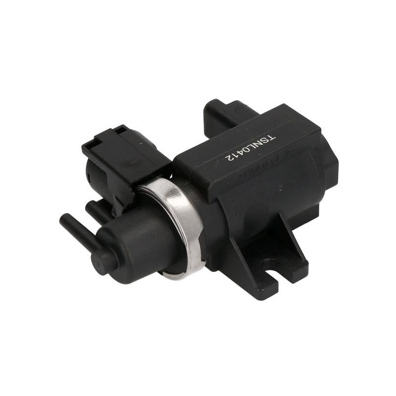 ENGITECH ENT830039 Turbocharger Pressure Converter