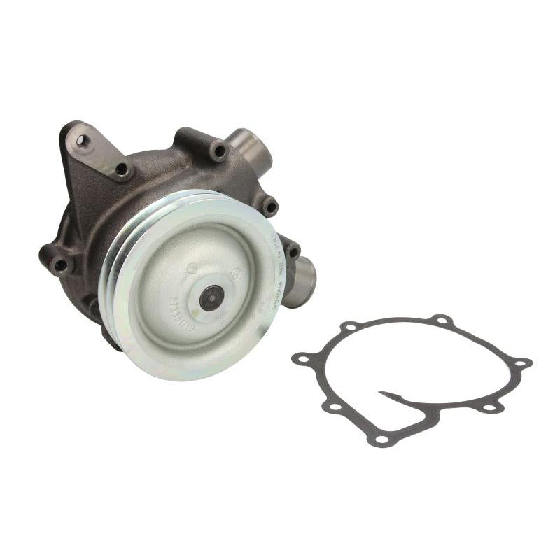 OMP OMP273.390 Water Pump
