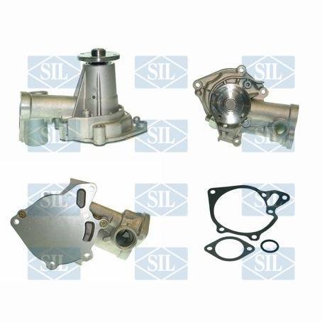 SIL PA776 Water Pump