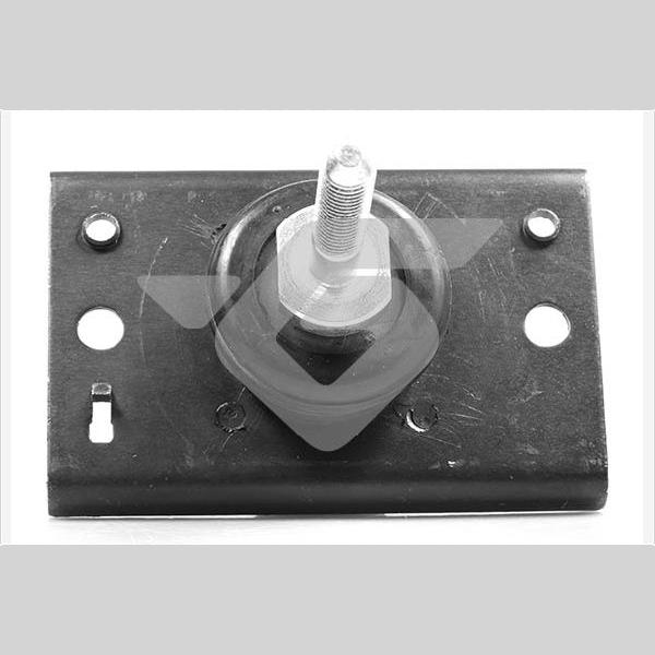 HUTCHINSON HU594387 Manual Transmission Mounting