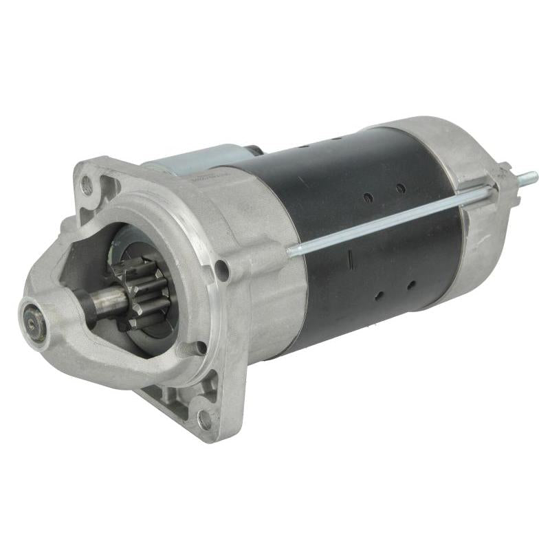 STARDAX STX210331R Starter