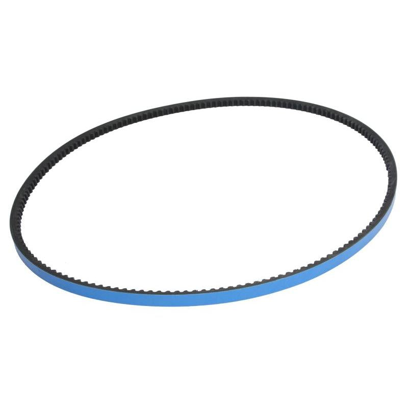 CONTITECH XPA1307P-CON V-Belt