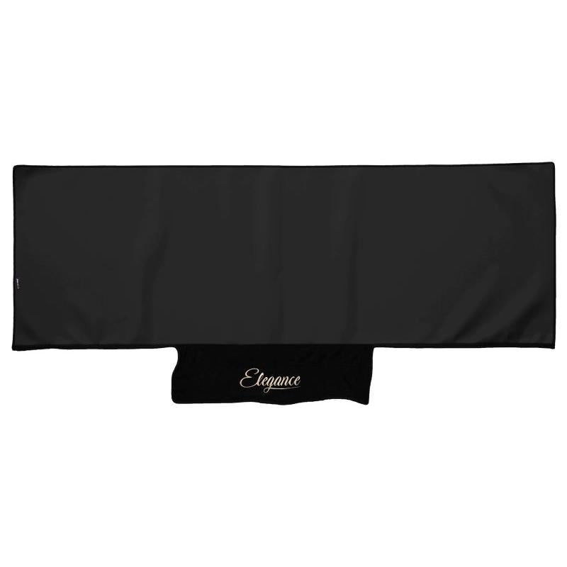 F-CORE F-COREXF11BLACK Bed Cover