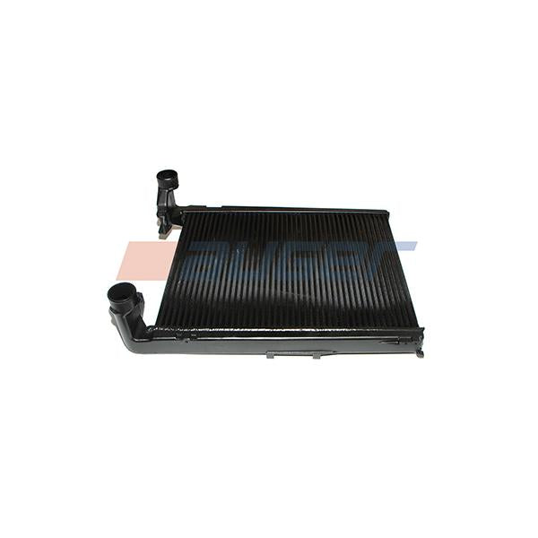AUGER AUG77911 Charge Air Cooler