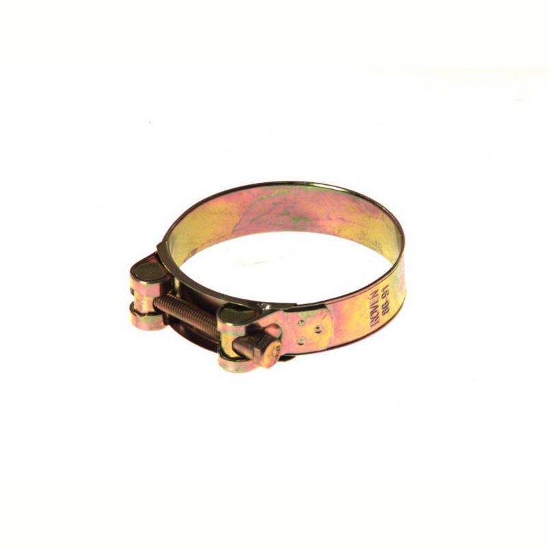 BPART GBS86/91 Clamp