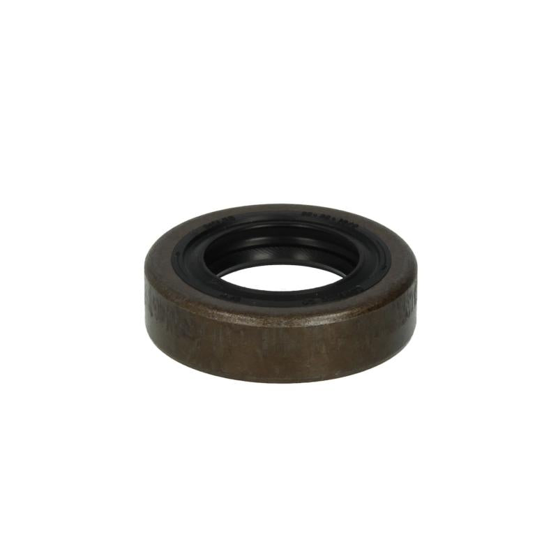 CORTECO CO12011290B Oil Pump Gasket Drive