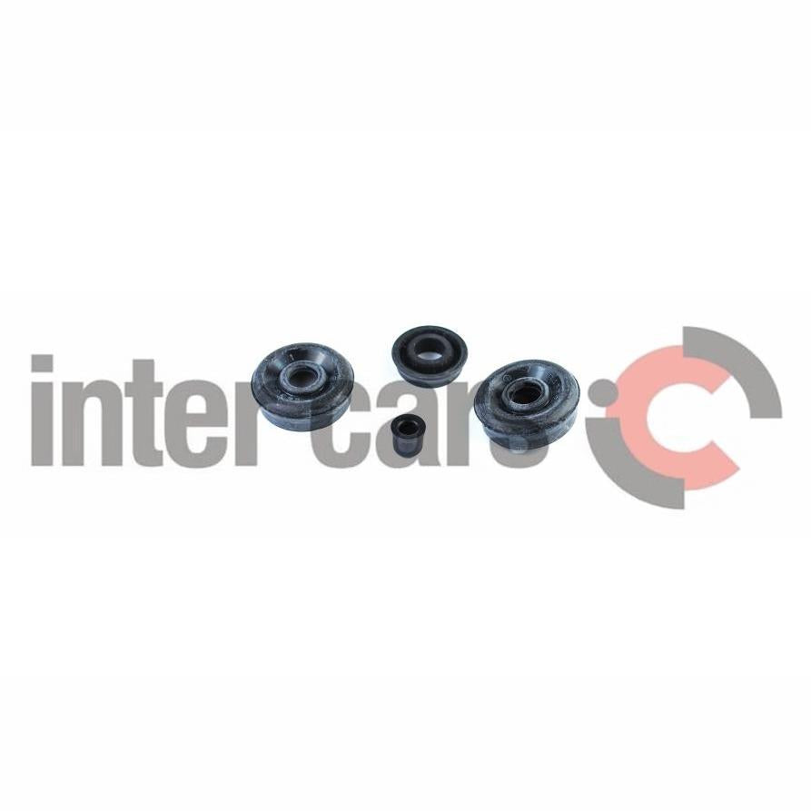 AUTOFREN SEINSA D4-3031C Disc Brake Caliper Repair Kit