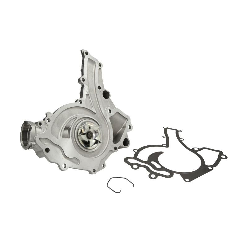 HEPU P1528 Water Pump