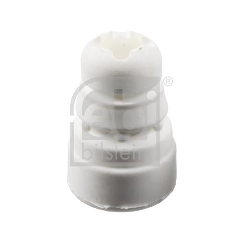 FEBI FE188443 Suspension Rubber Buffer