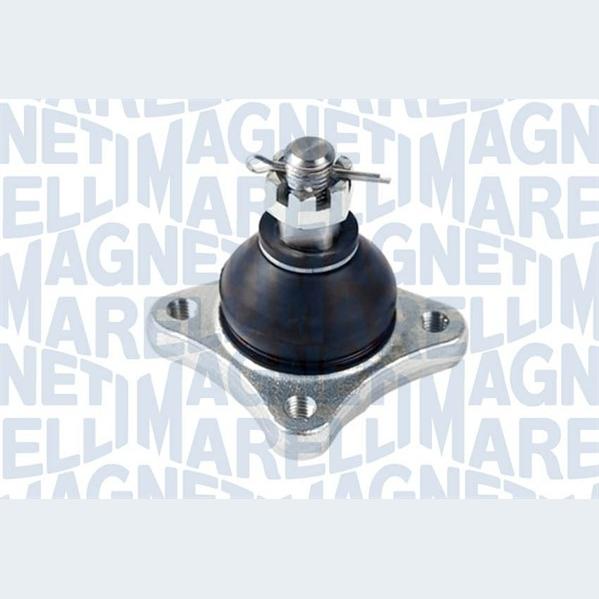 MAGNETI MARELLI 301191619080 Ball Joint