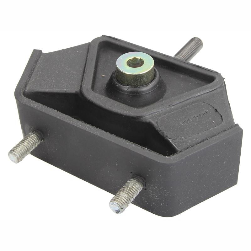 LEMFOERDER LMI11533 Engine Mount
