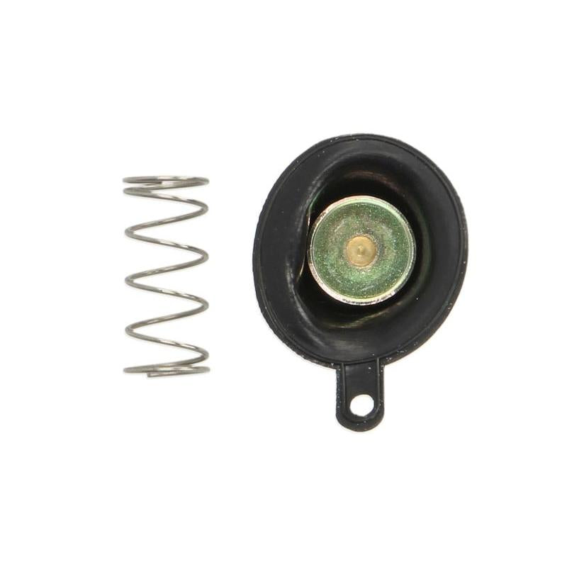 TOURMAX ACV-501 Air Cut Valve