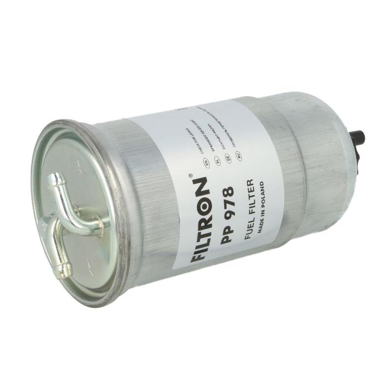 FILTRON PP978 Fuel Filter