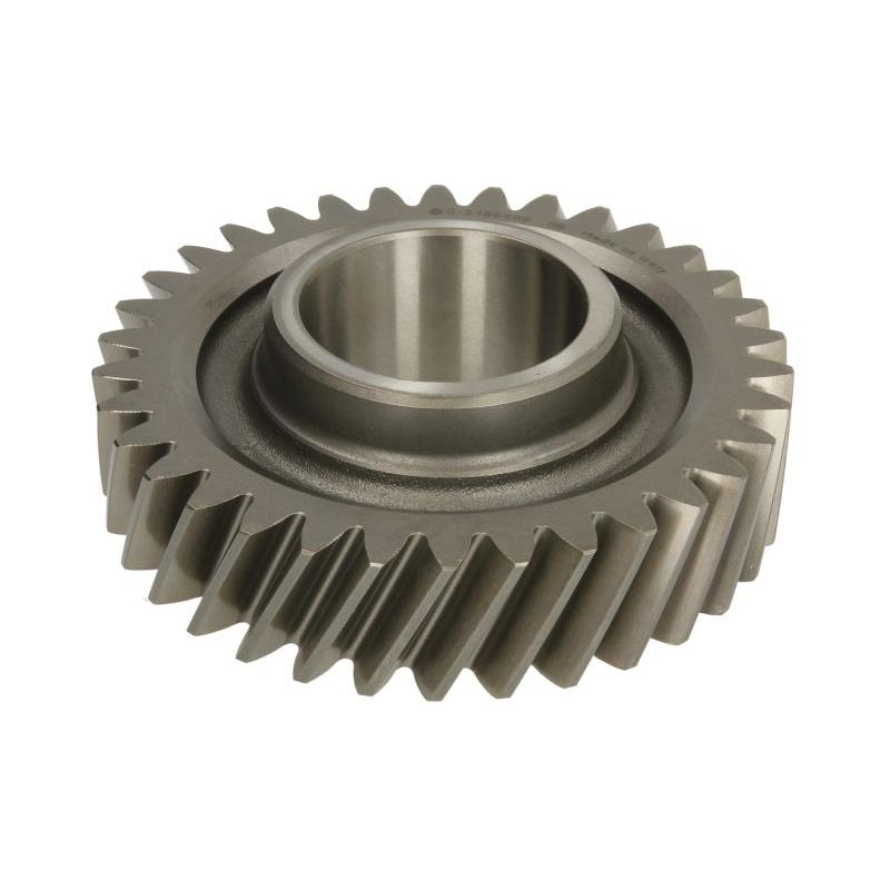C.E.I 146880 Intermediate Shaft Gear
