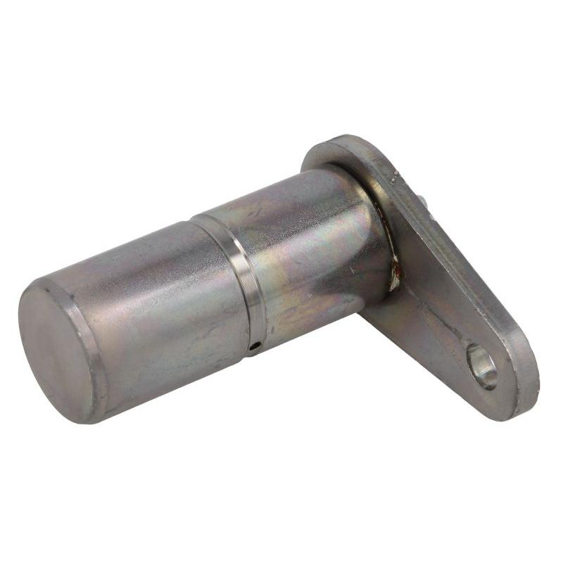 HACO 3050054H Ball Joint