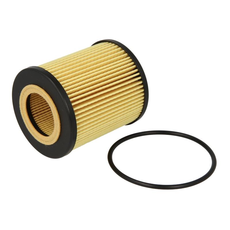 JC PREMIUM B1C008PR Oil Filter