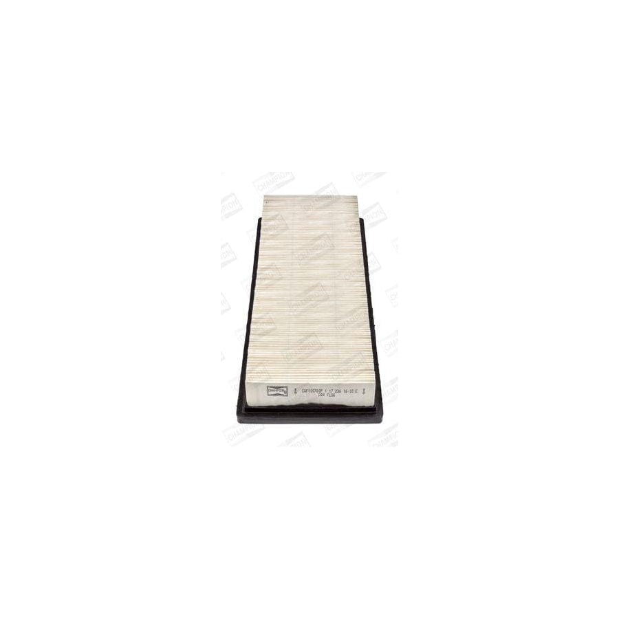 Champion Caf100780P Air Filter