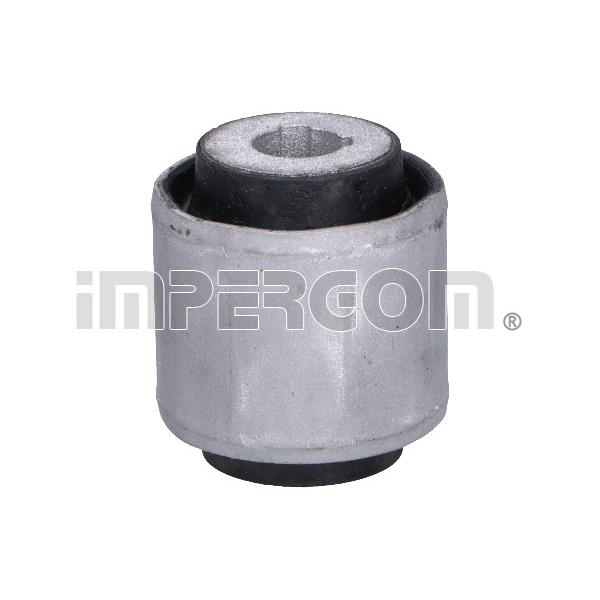 IMPERGOM IMP25629 Axle Beam Bushing