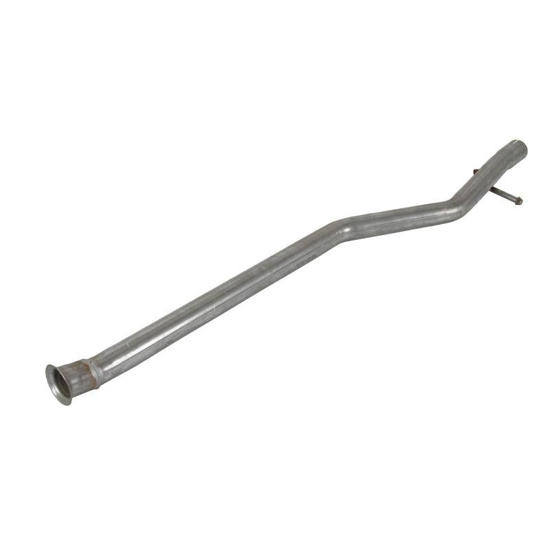 ASMET ASM09.082 Catalytic Converter Repair Pipe
