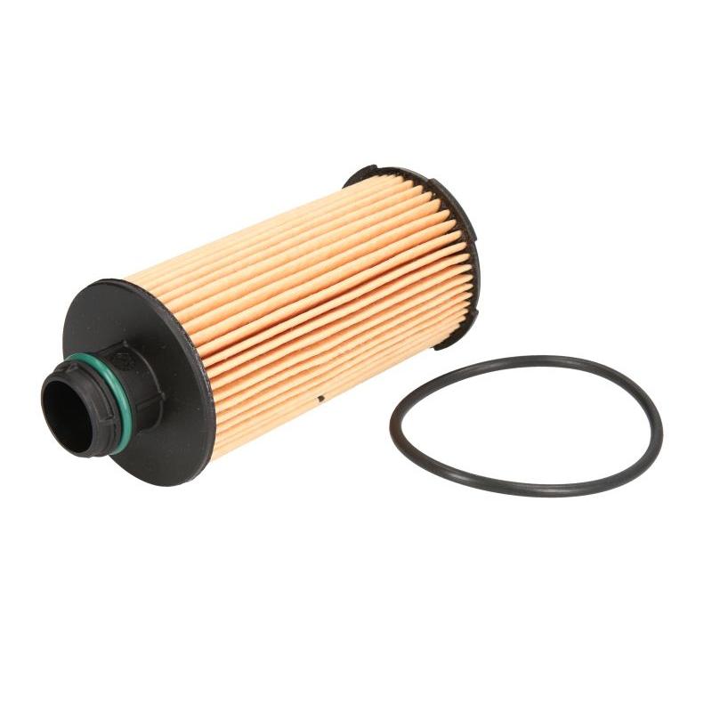 SOFIMA S5160PE Oil Filter