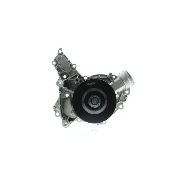 AISIN AISWE-MB13 Water Pump