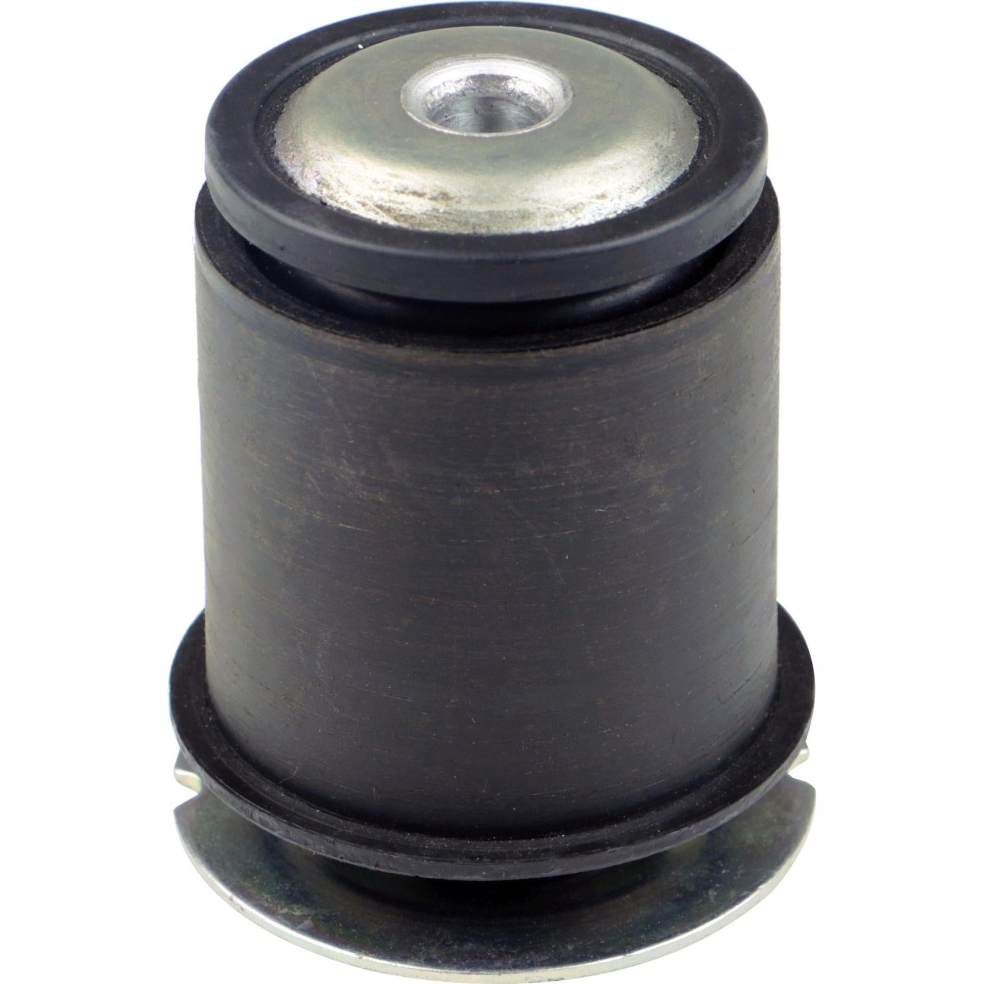 GATES GATAWS1018 Axle Cross Member Bushing