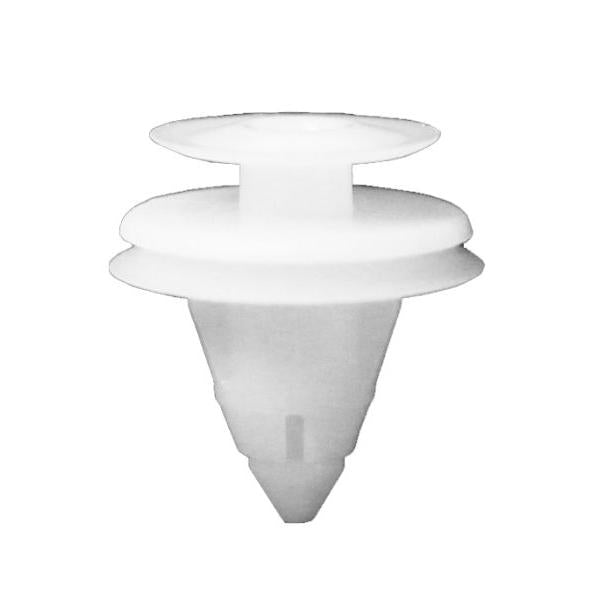 ROMIX ROMC60694 Upholstery Pin