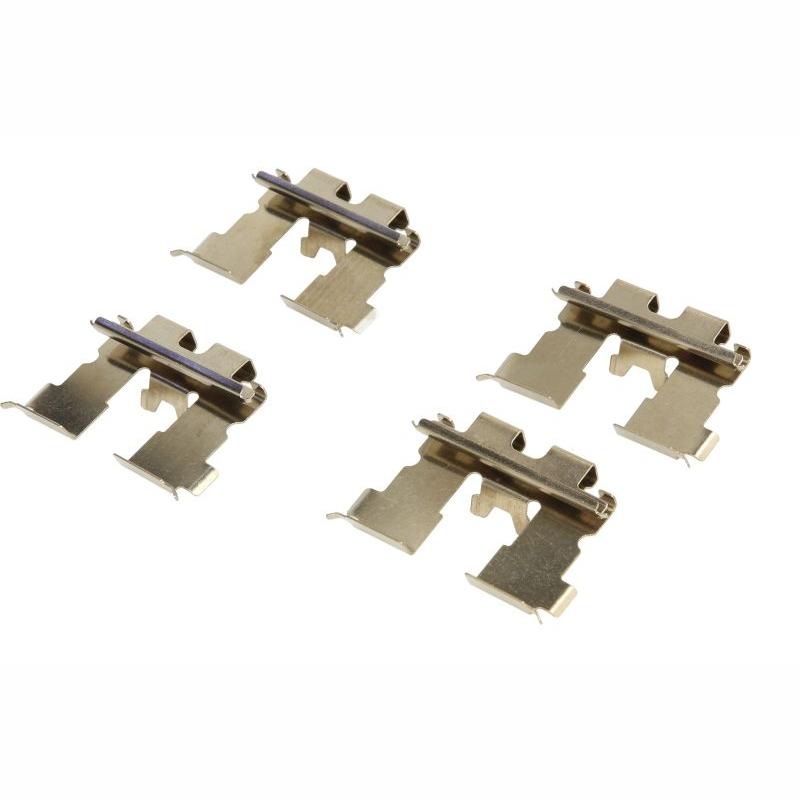 USA AFO1051AT Brake Disc