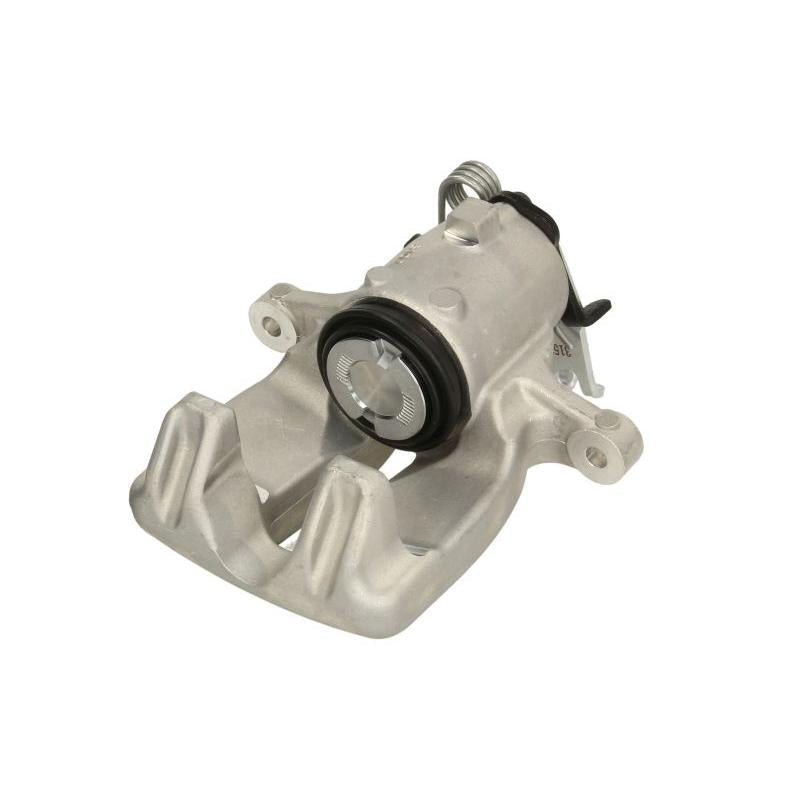 BUDWEG 344381 Brake Caliper