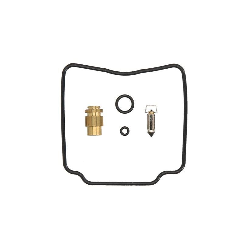 TOURMAX CAB-Y16 Carburettor Repair Kit