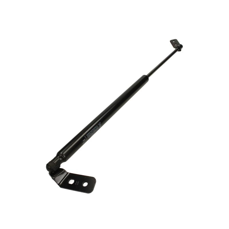 KROSNO KR24684 Boot/Cargo Area Gas Spring