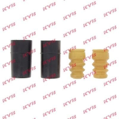 KYB 910215 Dust Cover Kit for Hyundai Matrix (Fc)