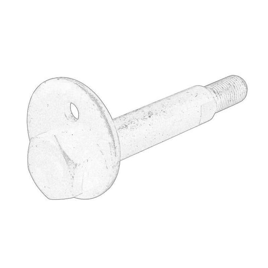 OE HYUNDAI 542203E600 Ball Joint Clamping Bolt