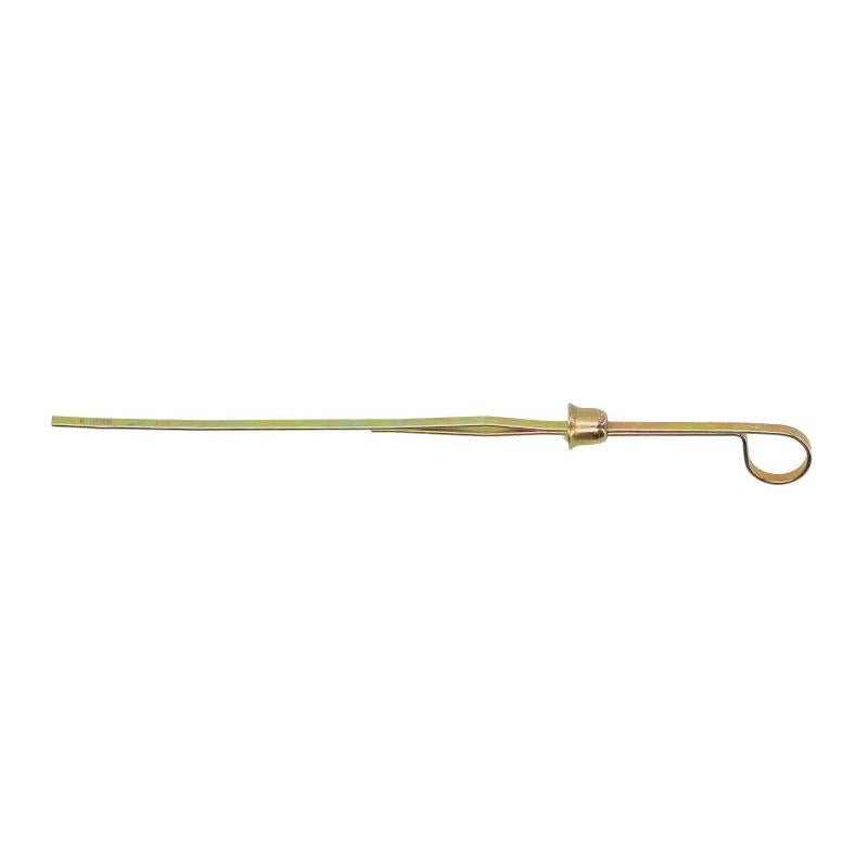 ENGITECH ENT490006 Oil Dipstick