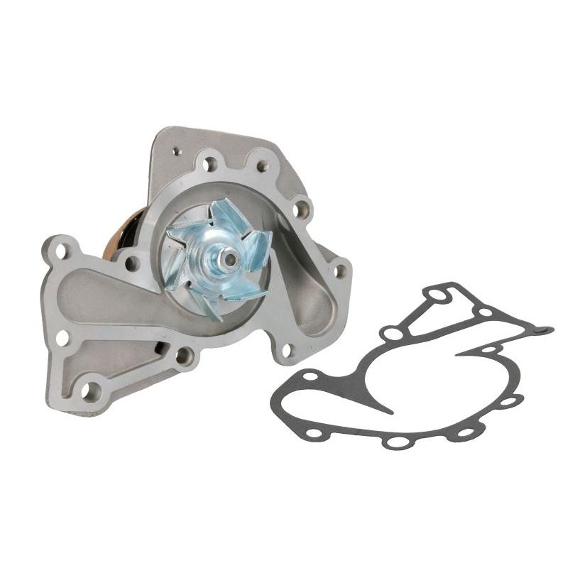 THERMOTEC D10511TT Water Pump