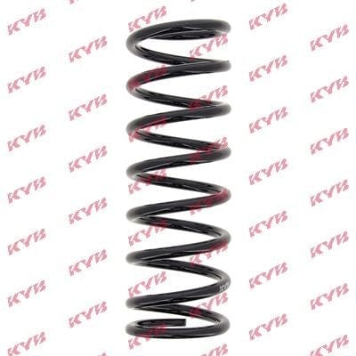 KYB K-Flex RD6506 Coil Spring for Jaguar X-Type Estate (X400)