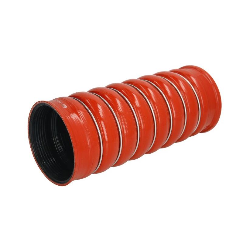 FEBI BILSTEIN FE46464 Charge Air Hose
