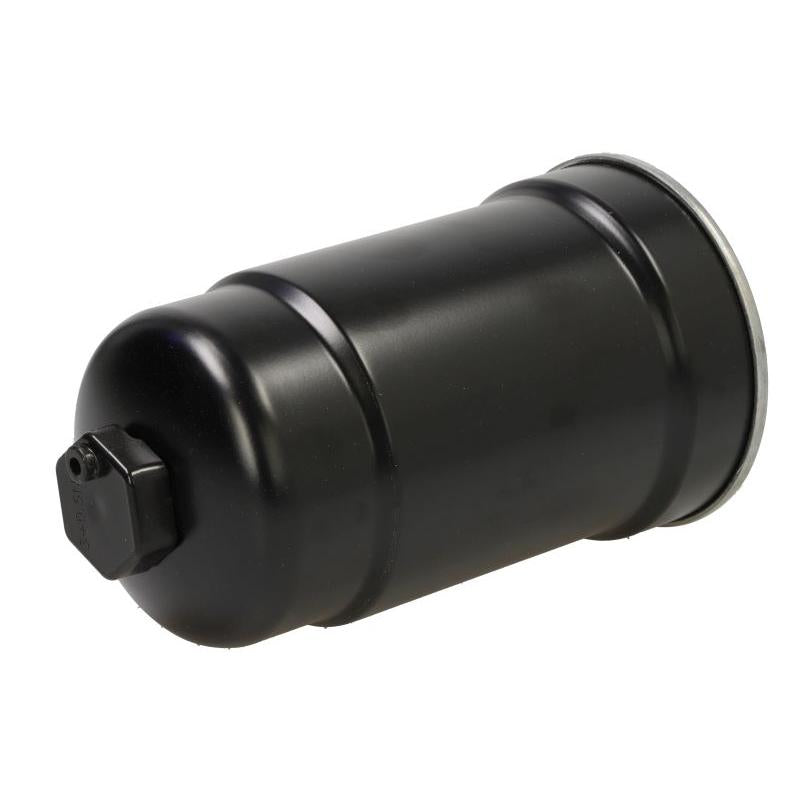 FEBI BILSTEIN FE185527 Fuel Filter