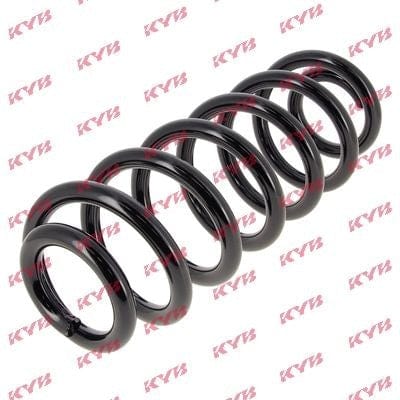 KYB RA6244 Coil Spring