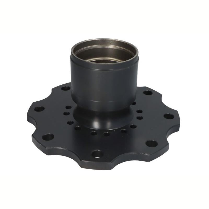 PETERS 106.129-00 Wheel Hub