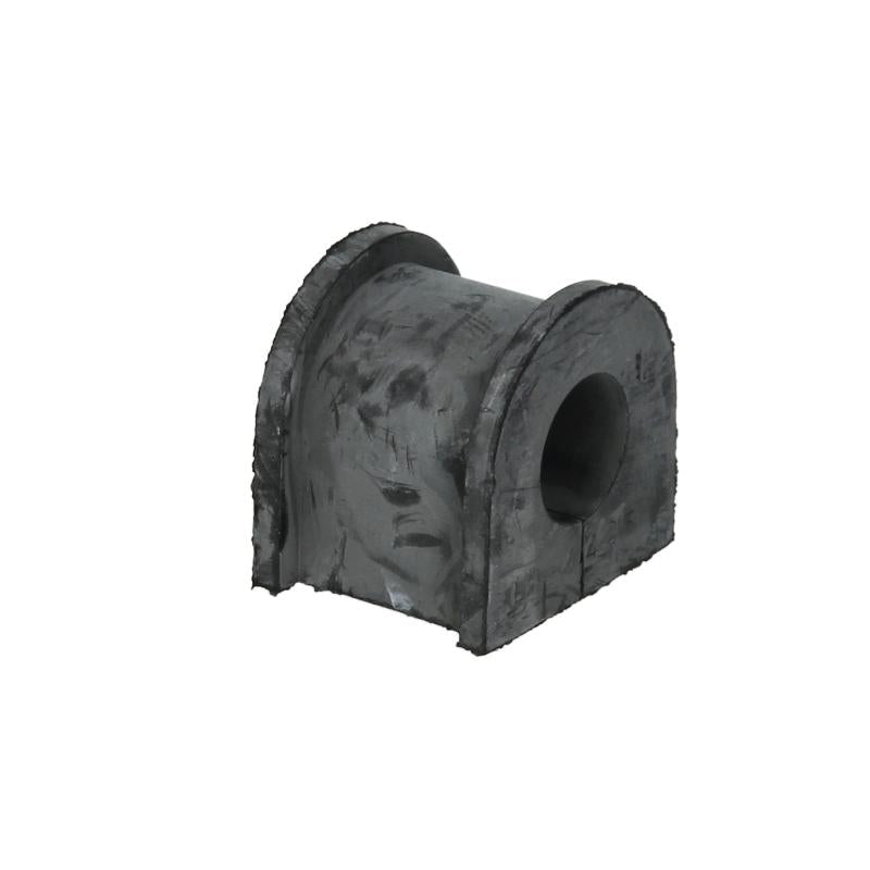 MOOG HO-SB-6715 Stabiliser Bar Bushing