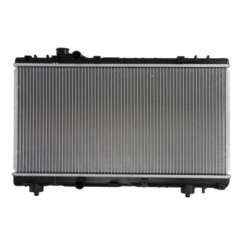 NRF NRF53338 Engine Radiator