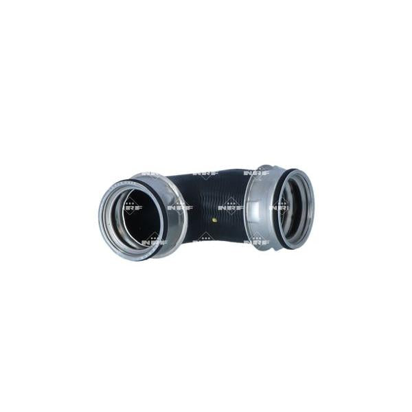 NRF NRF166051 Charge Air Hose