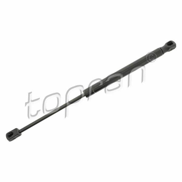HANS PRIES HP502778 Boot/Cargo Area Gas Spring